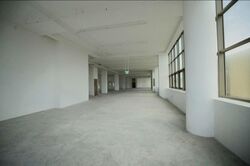 OC @ Pasir Panjang (D5), Factory #570488741
